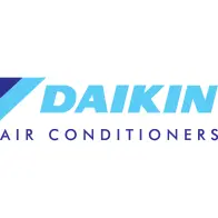 Assistenza climatizzatori Daikin a Quarto