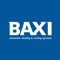 Assistenza baxi QUARTO