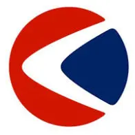 Assistenza caldaia chaffoteaux Quarto Napoli