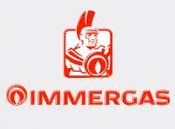 assistenza immergas Quarto