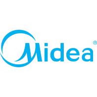 Assistenza Midea Quarto