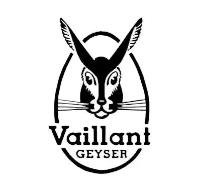 Assistenza vaillant Pozzuoli